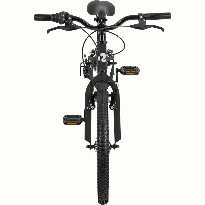 Dart 20” Kids’ Bike 7 Speed (6-8 years / 4' - 5')