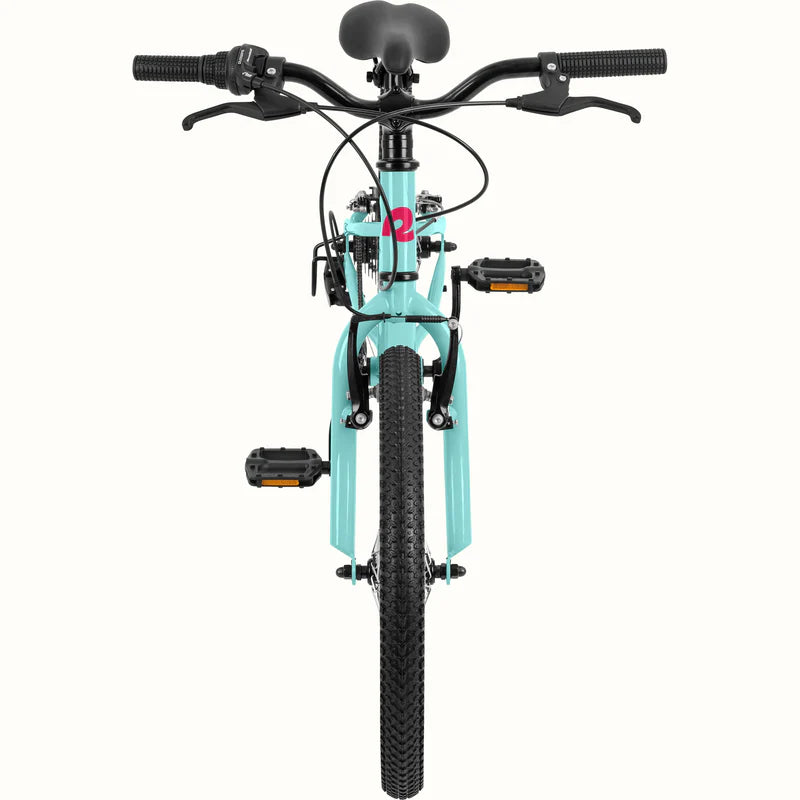 Dart 20” Kids’ Bike 7 Speed (6-8 years / 4' - 5')