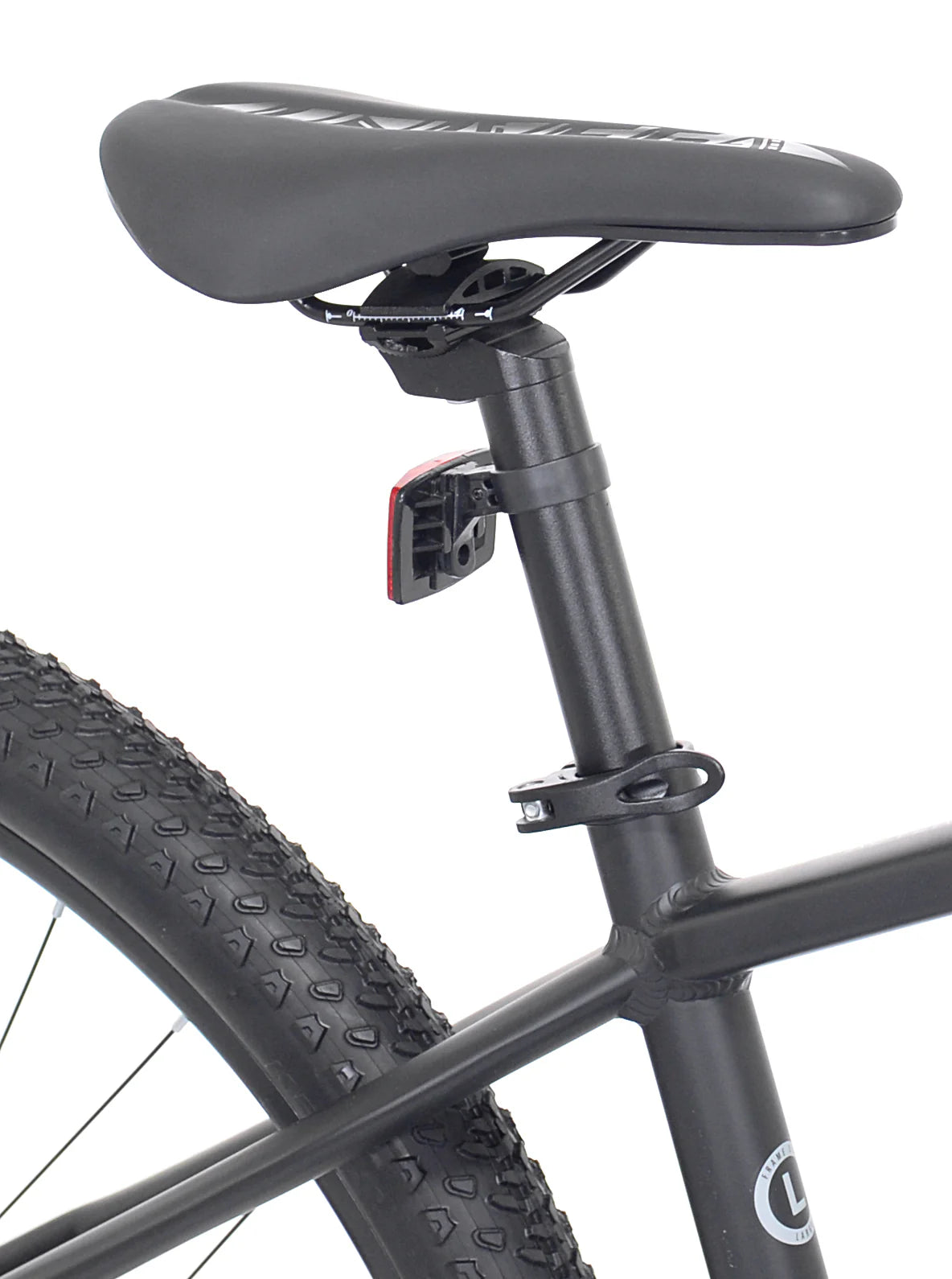 29" Rover Mesa