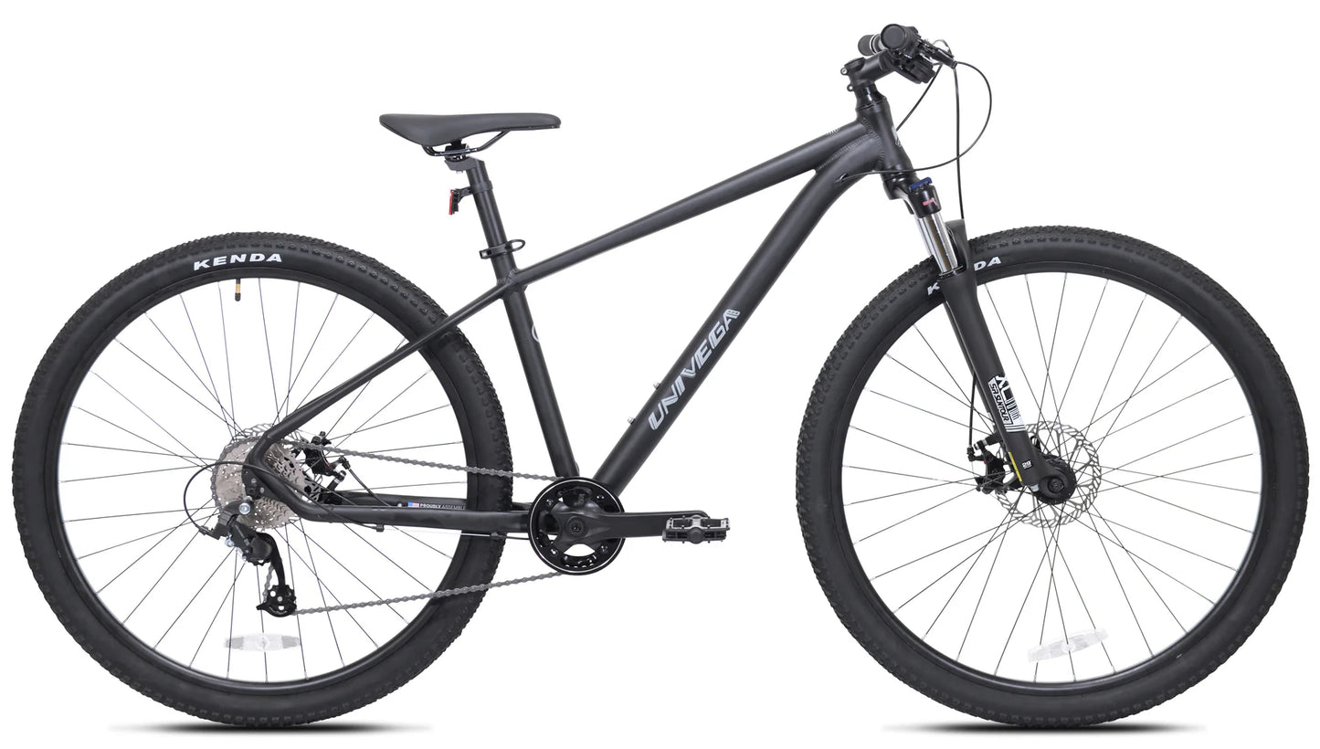 29" Rover Mesa