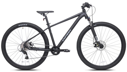 29" Rover Mesa