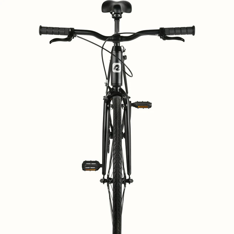 Harper Fixie Bike - Single Speed
