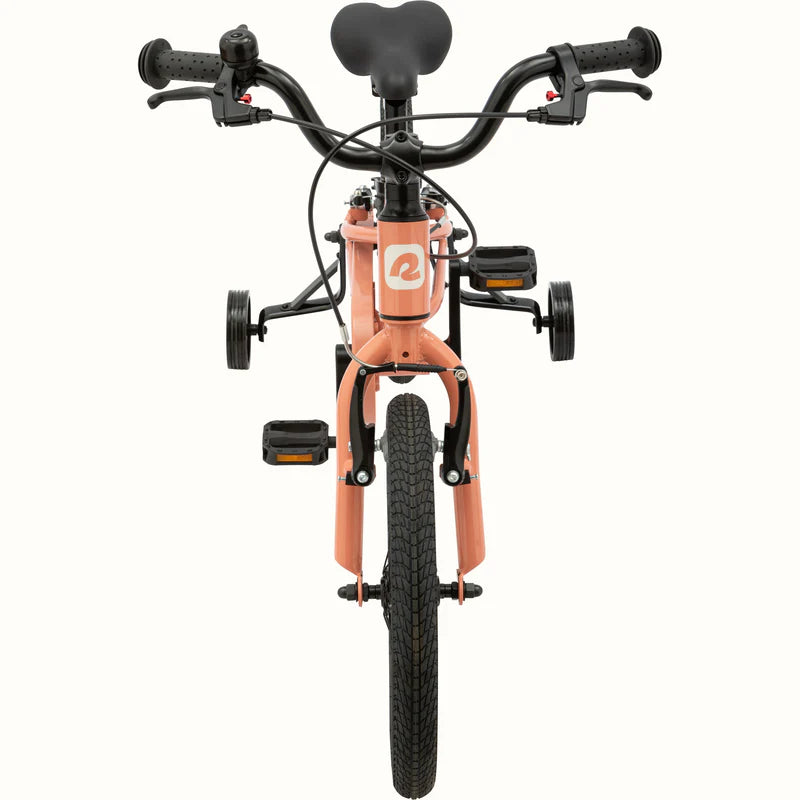 Koda Plus 16" Kids' Bike (4-6 yrs / 39" - 55")